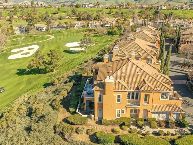 2303 Silver Breeze Court, San Jose, California 95138