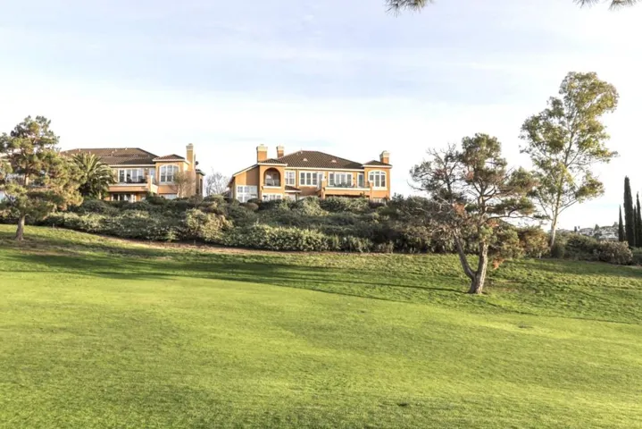 2303 Silver Breeze Court, San Jose, California 95138