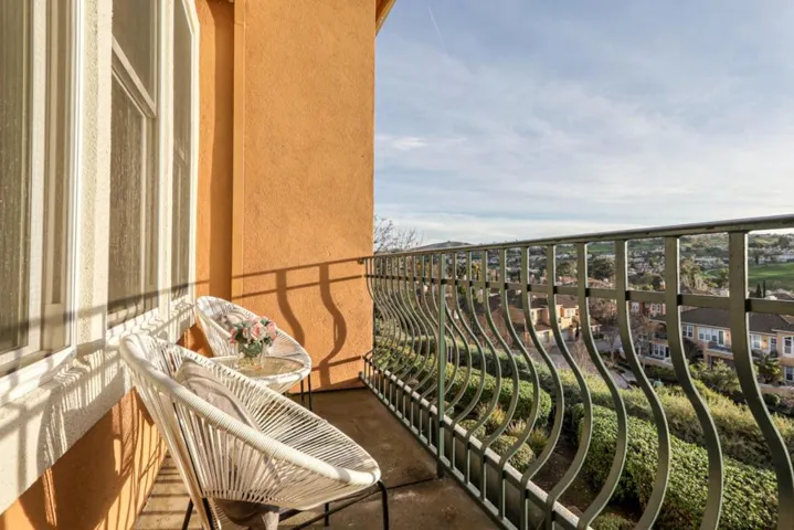 2303 Silver Breeze Court, San Jose, California 95138