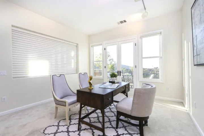 2303 Silver Breeze Court, San Jose, California 95138