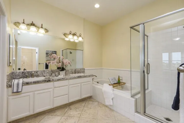 2303 Silver Breeze Court, San Jose, California 95138