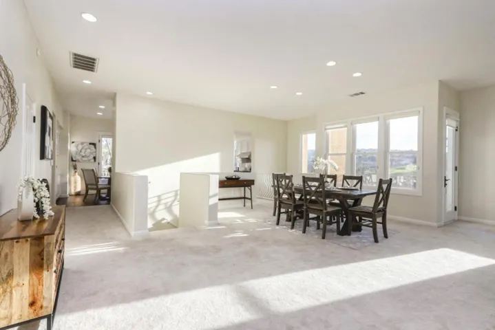 2303 Silver Breeze Court, San Jose, California 95138
