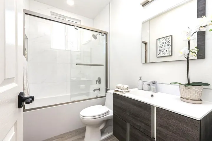 2303 Silver Breeze Court, San Jose, California 95138