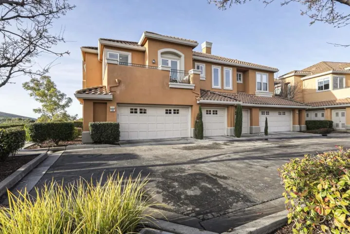 2303 Silver Breeze Court, San Jose, California 95138