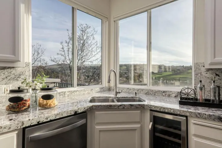 2303 Silver Breeze Court, San Jose, California 95138