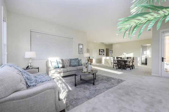 2303 Silver Breeze Court, San Jose, California 95138