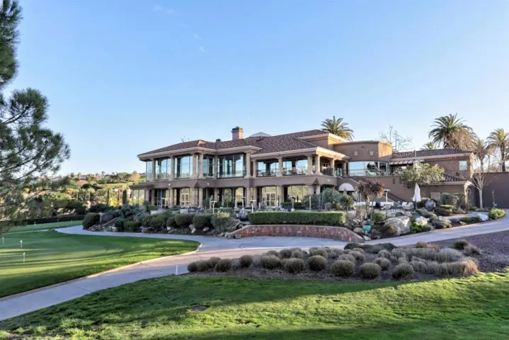 2303 Silver Breeze Court, San Jose, California 95138