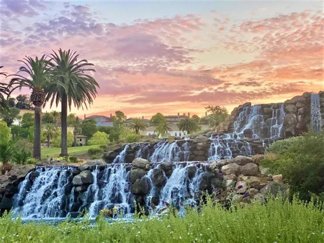 2303 Silver Breeze Court, San Jose, California 95138