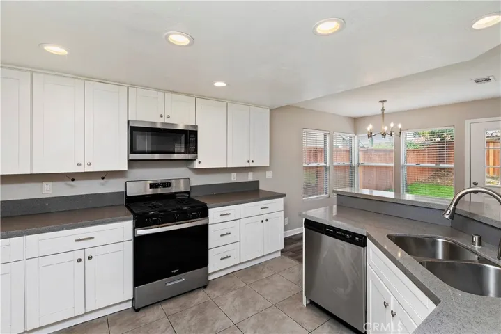 25554 Sierra Bravo Court, Moreno Valley, California 92551