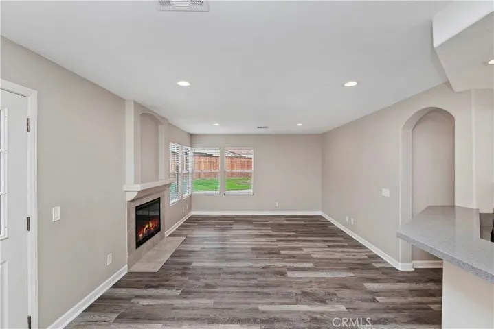 25554 Sierra Bravo Court, Moreno Valley, California 92551