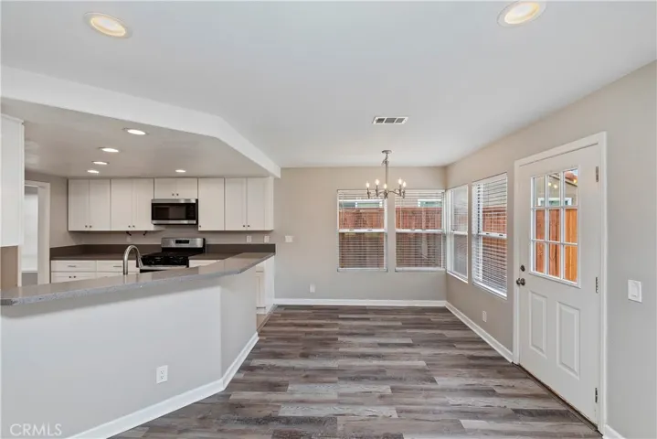 25554 Sierra Bravo Court, Moreno Valley, California 92551