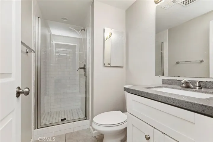 25554 Sierra Bravo Court, Moreno Valley, California 92551