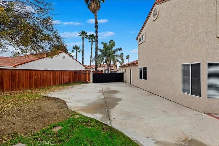 25554 Sierra Bravo Court, Moreno Valley, California 92551