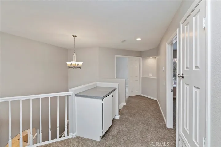 25554 Sierra Bravo Court, Moreno Valley, California 92551