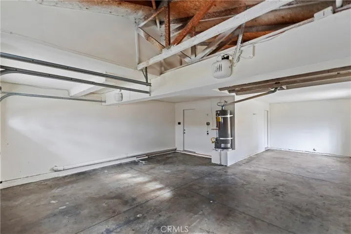 25554 Sierra Bravo Court, Moreno Valley, California 92551