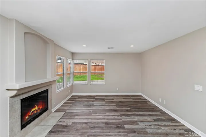 25554 Sierra Bravo Court, Moreno Valley, California 92551