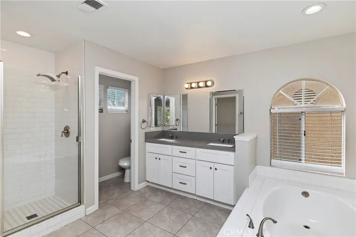25554 Sierra Bravo Court, Moreno Valley, California 92551
