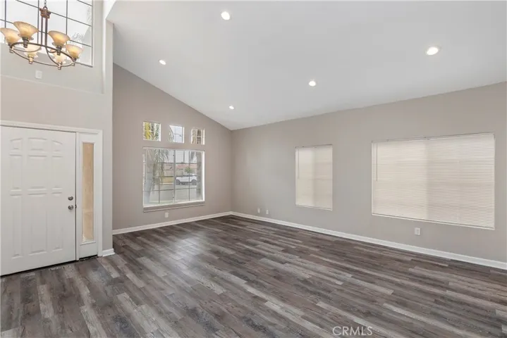 25554 Sierra Bravo Court, Moreno Valley, California 92551