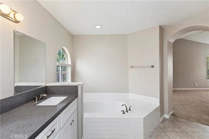 25554 Sierra Bravo Court, Moreno Valley, California 92551