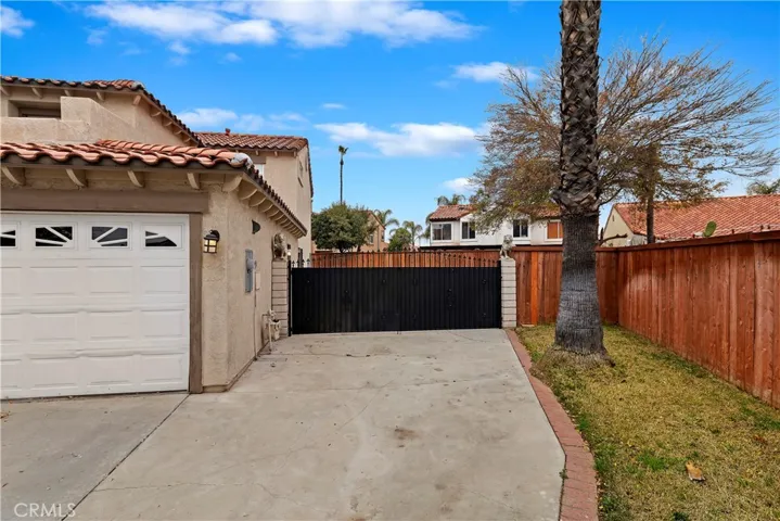 25554 Sierra Bravo Court, Moreno Valley, California 92551