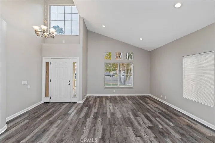 25554 Sierra Bravo Court, Moreno Valley, California 92551