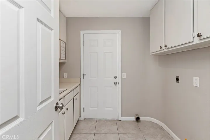 25554 Sierra Bravo Court, Moreno Valley, California 92551