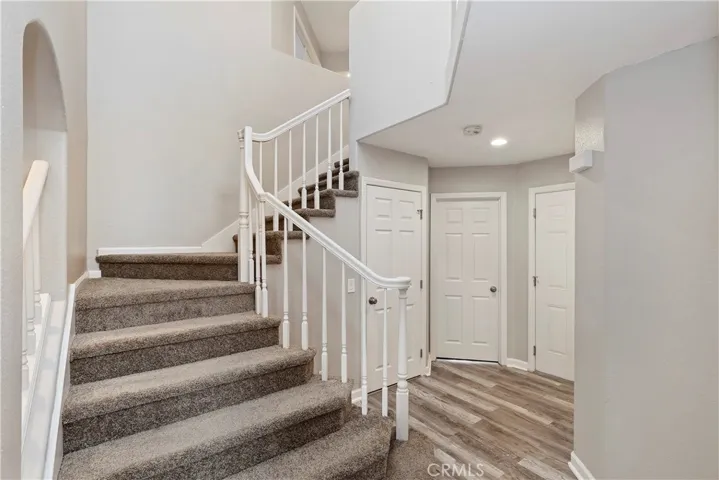 25554 Sierra Bravo Court, Moreno Valley, California 92551