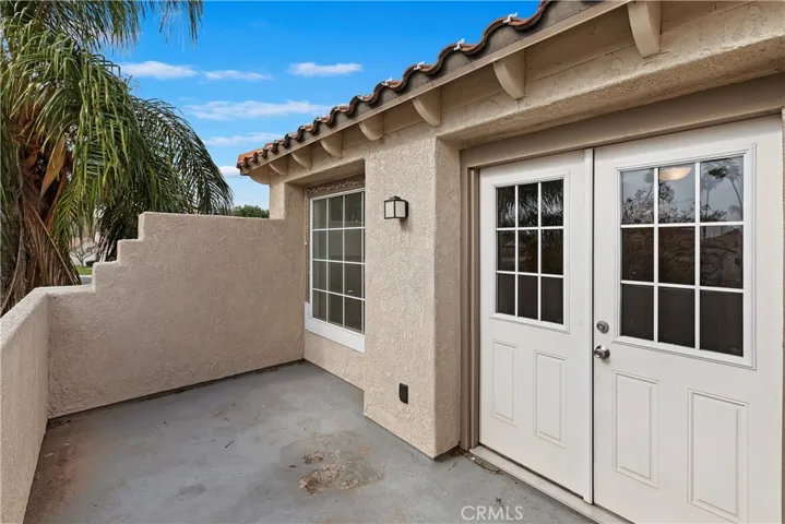 25554 Sierra Bravo Court, Moreno Valley, California 92551