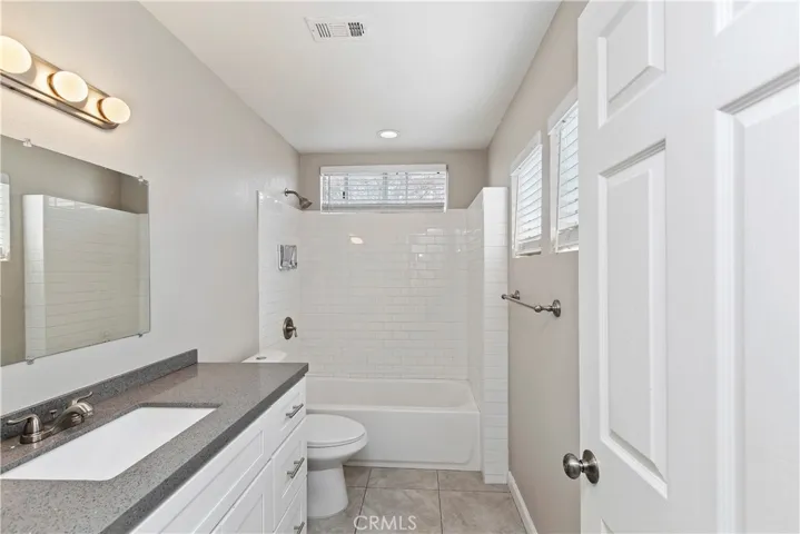 25554 Sierra Bravo Court, Moreno Valley, California 92551