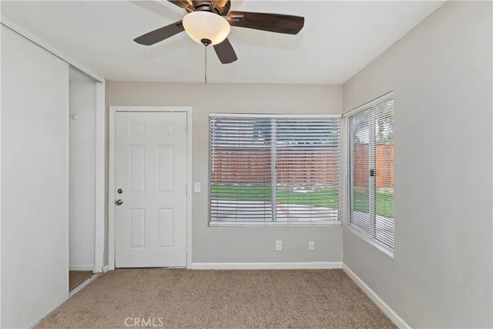 25554 Sierra Bravo Court, Moreno Valley, California 92551