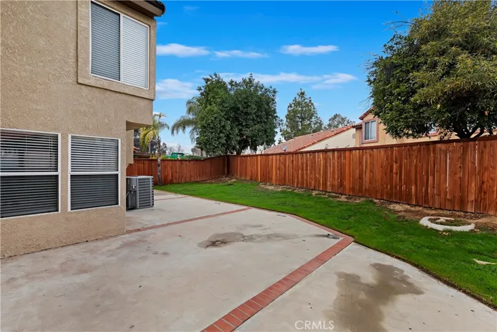 25554 Sierra Bravo Court, Moreno Valley, California 92551