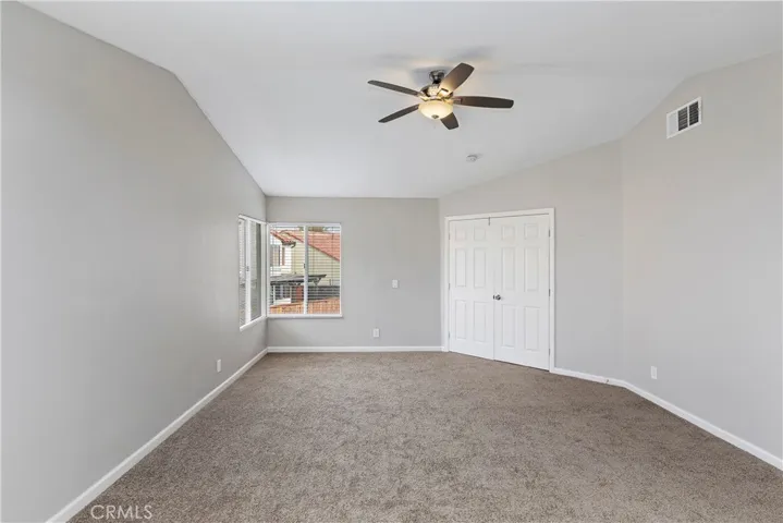 25554 Sierra Bravo Court, Moreno Valley, California 92551