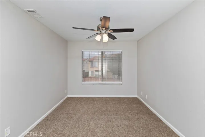 25554 Sierra Bravo Court, Moreno Valley, California 92551