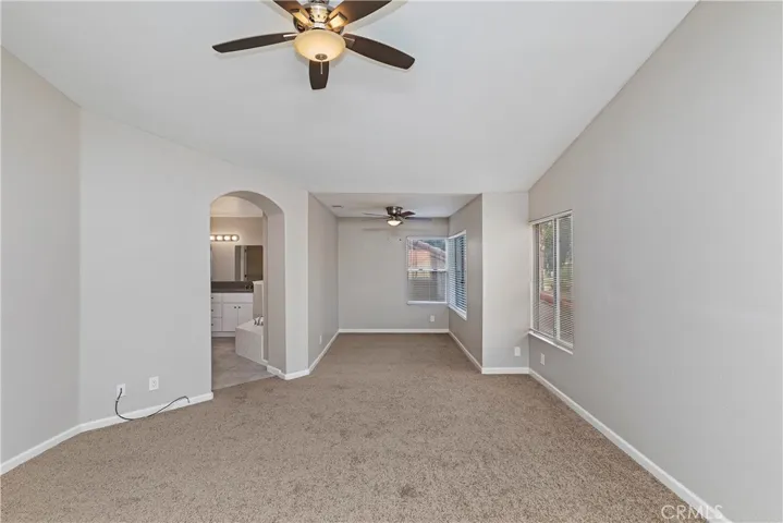 25554 Sierra Bravo Court, Moreno Valley, California 92551