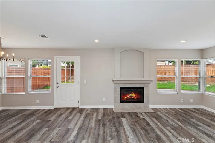 25554 Sierra Bravo Court, Moreno Valley, California 92551