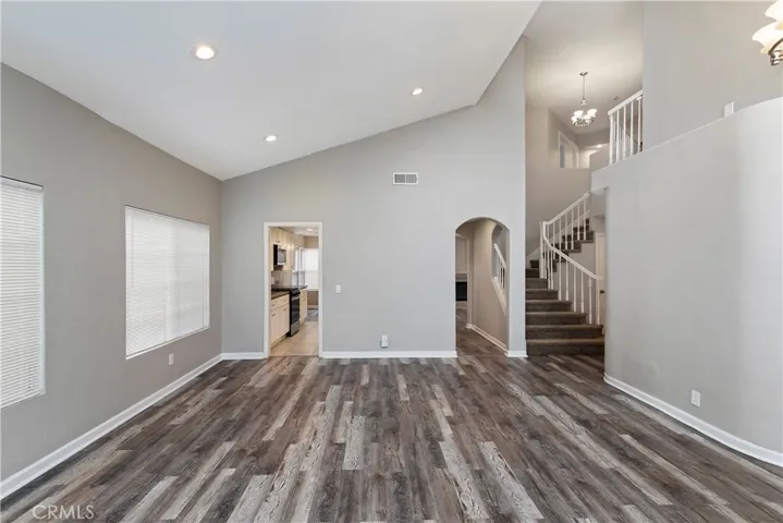 25554 Sierra Bravo Court, Moreno Valley, California 92551