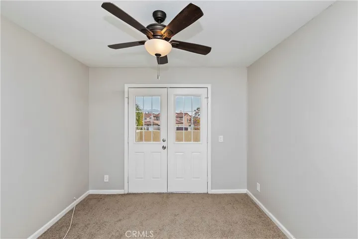 25554 Sierra Bravo Court, Moreno Valley, California 92551