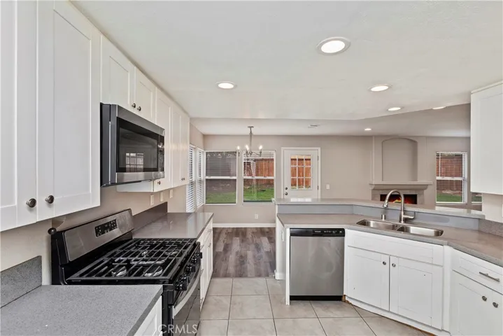 25554 Sierra Bravo Court, Moreno Valley, California 92551