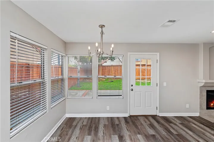 25554 Sierra Bravo Court, Moreno Valley, California 92551