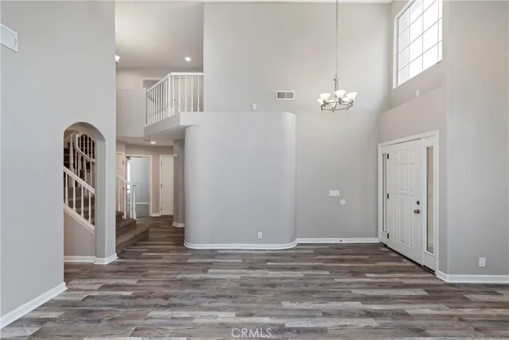 25554 Sierra Bravo Court, Moreno Valley, California 92551