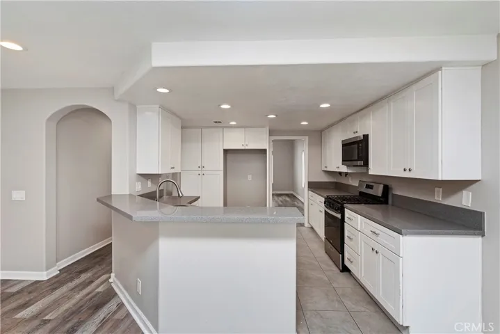 25554 Sierra Bravo Court, Moreno Valley, California 92551