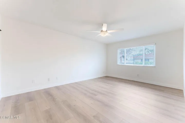 1636 Elmsford Pl  -  HsHProd - 26