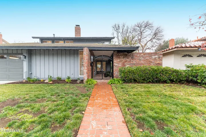 1636 Elmsford Pl  -  HsHProd - 1