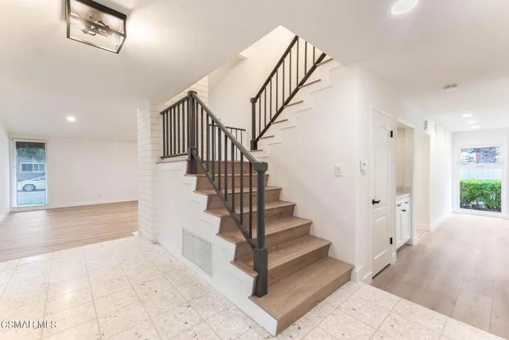 1636 Elmsford Pl  -  HsHProd - 9