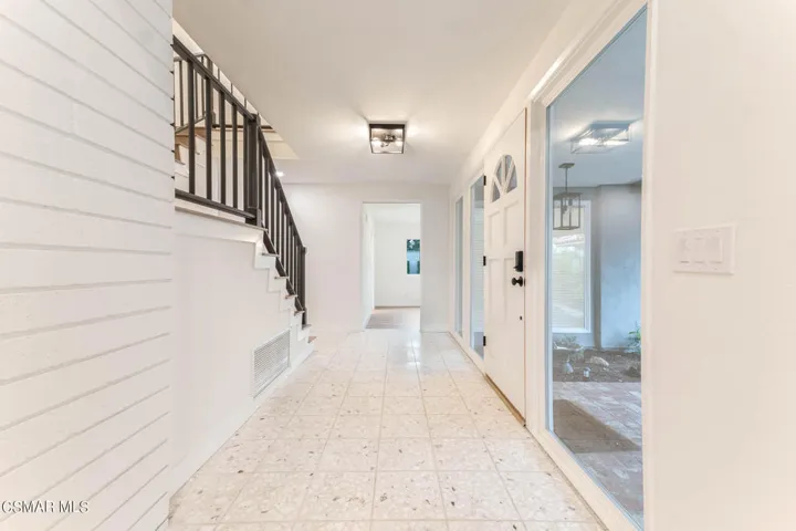1636 Elmsford Pl  -  HsHProd - 6