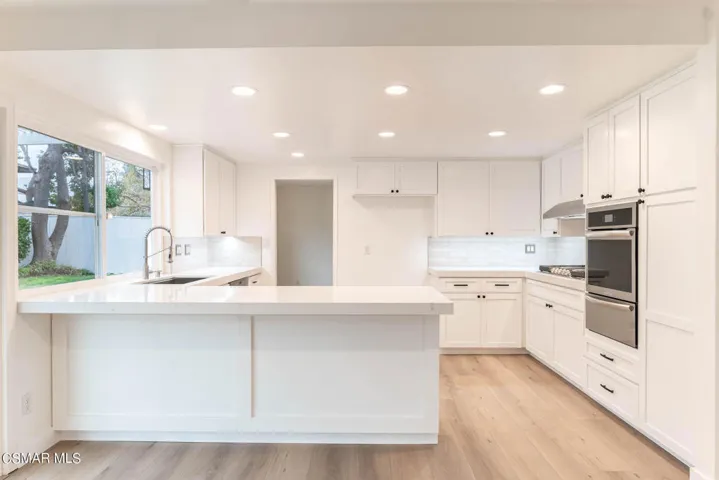 1636 Elmsford Pl  -  HsHProd - 16