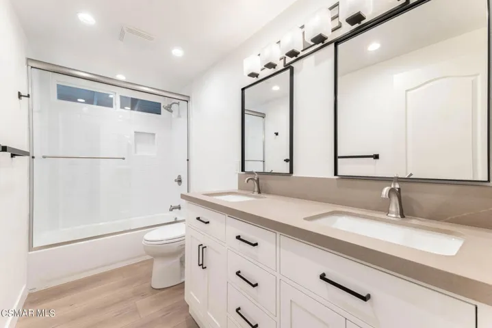 1636 Elmsford Pl  -  HsHProd - 21