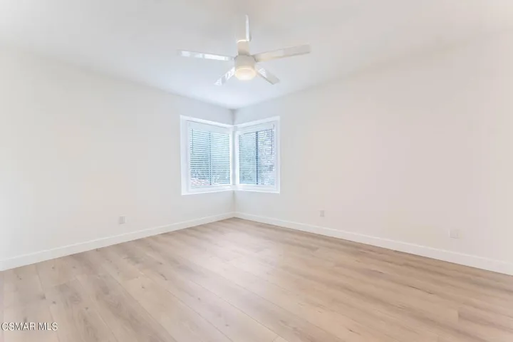 1636 Elmsford Pl  -  HsHProd - 33