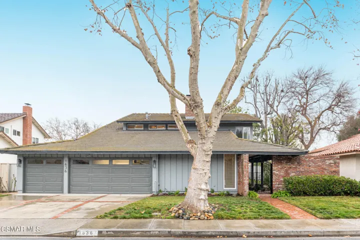 1636 Elmsford Pl  -  HsHProd - 3