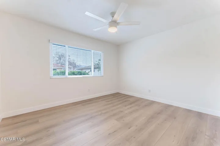 1636 Elmsford Pl  -  HsHProd - 24